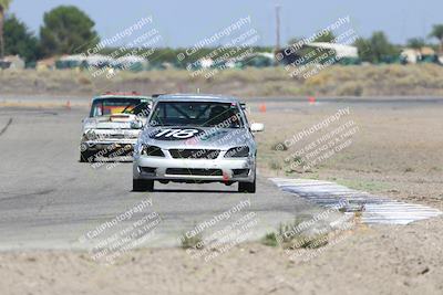 media/Sep-28-2025-24 Hours of Lemons (Sun) [[5dfe0e5f6e]]/11am (Cotton Corners)/